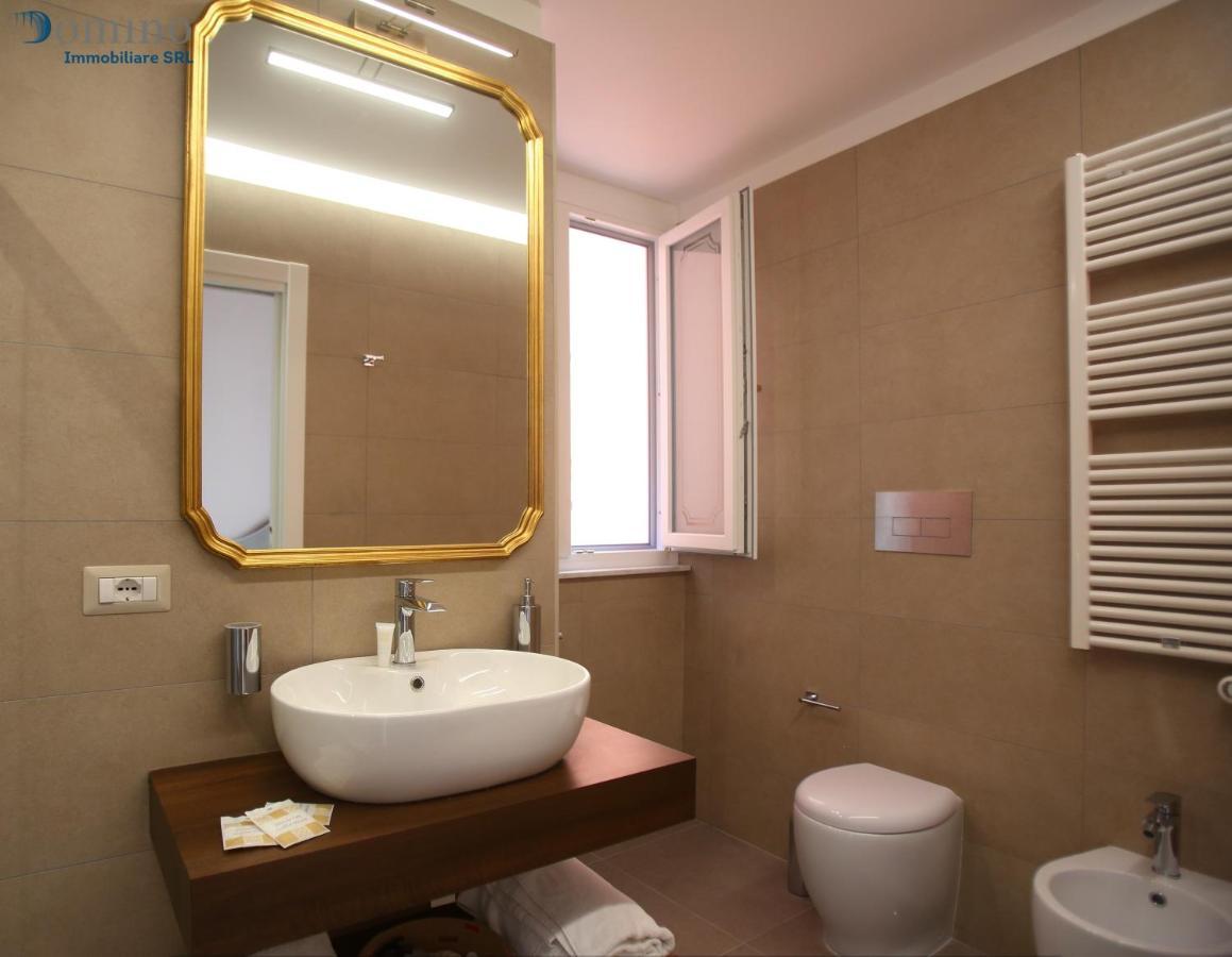 San Paolo Rooms Centro Storico Napoli Екстер'єр фото