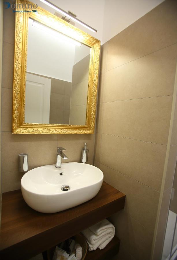 San Paolo Rooms Centro Storico Napoli Екстер'єр фото