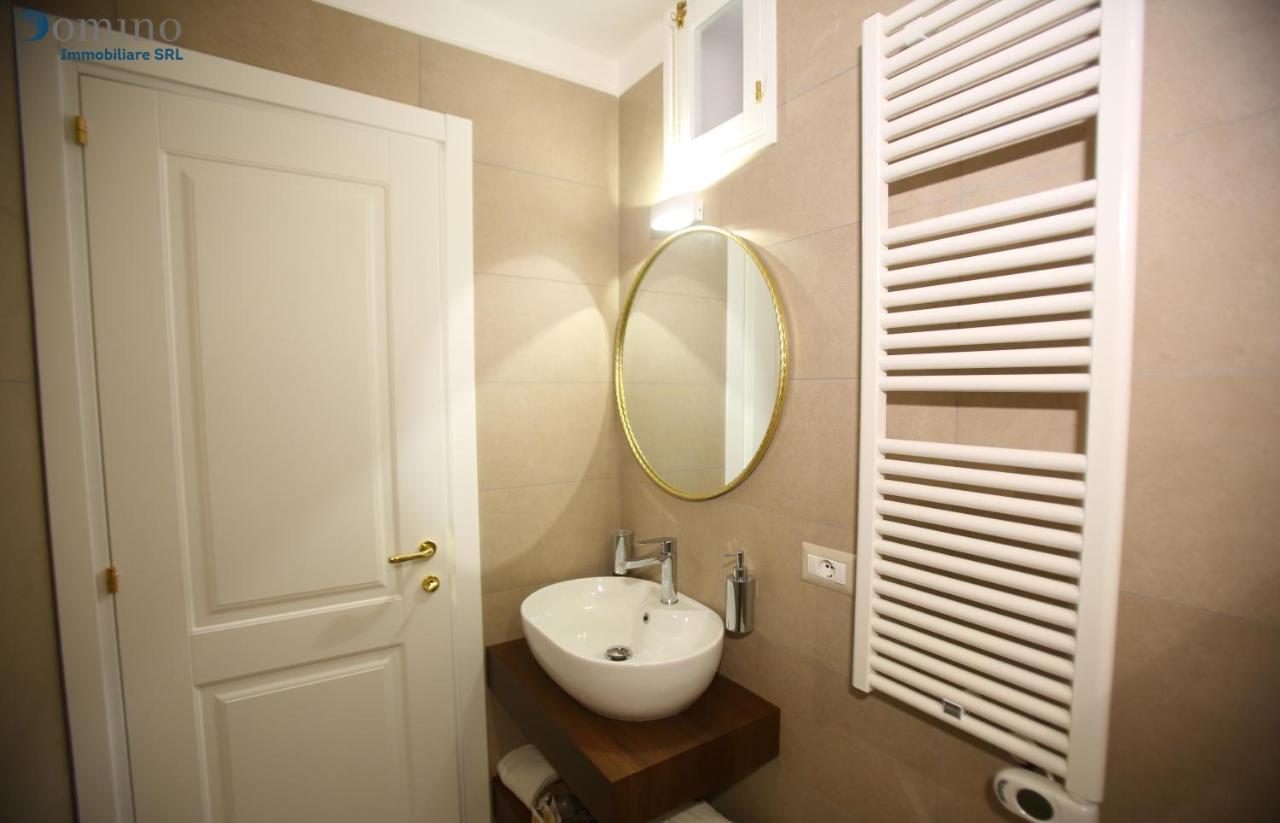 San Paolo Rooms Centro Storico Napoli Екстер'єр фото