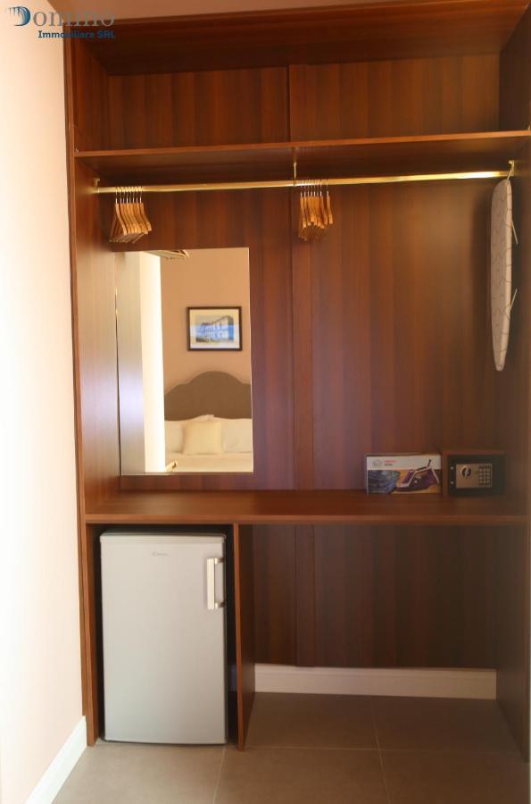 San Paolo Rooms Centro Storico Napoli Екстер'єр фото