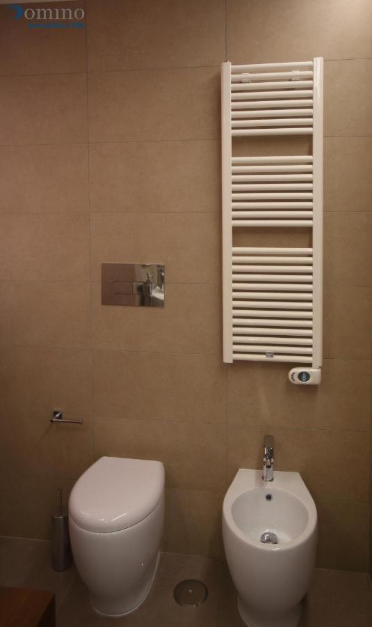 San Paolo Rooms Centro Storico Napoli Екстер'єр фото