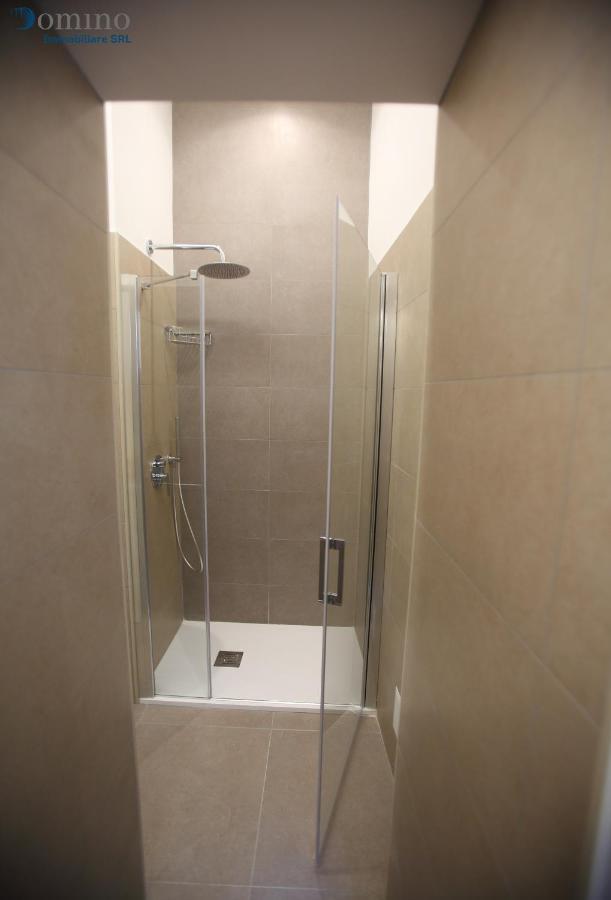 San Paolo Rooms Centro Storico Napoli Екстер'єр фото