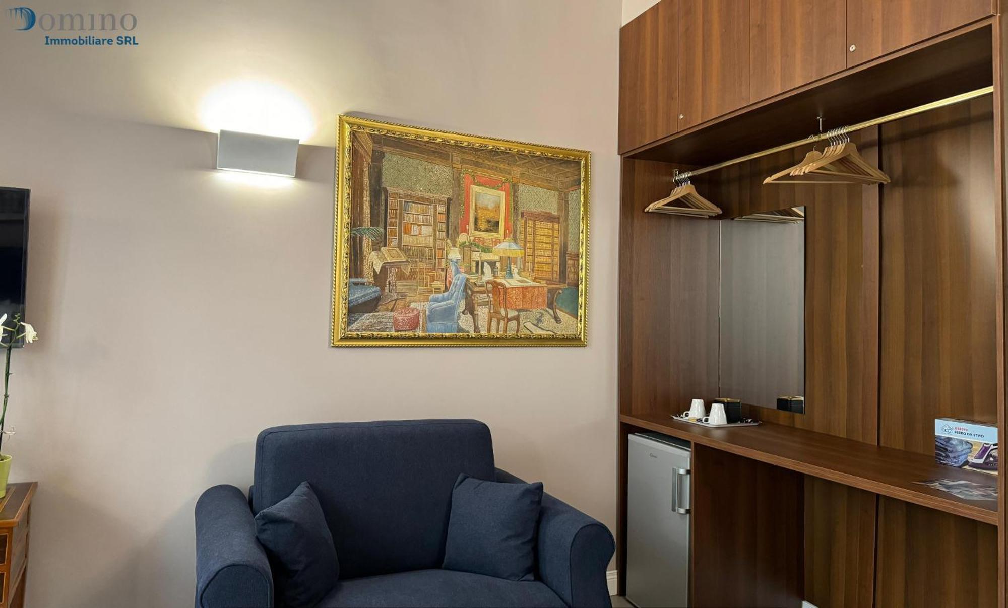 San Paolo Rooms Centro Storico Napoli Екстер'єр фото