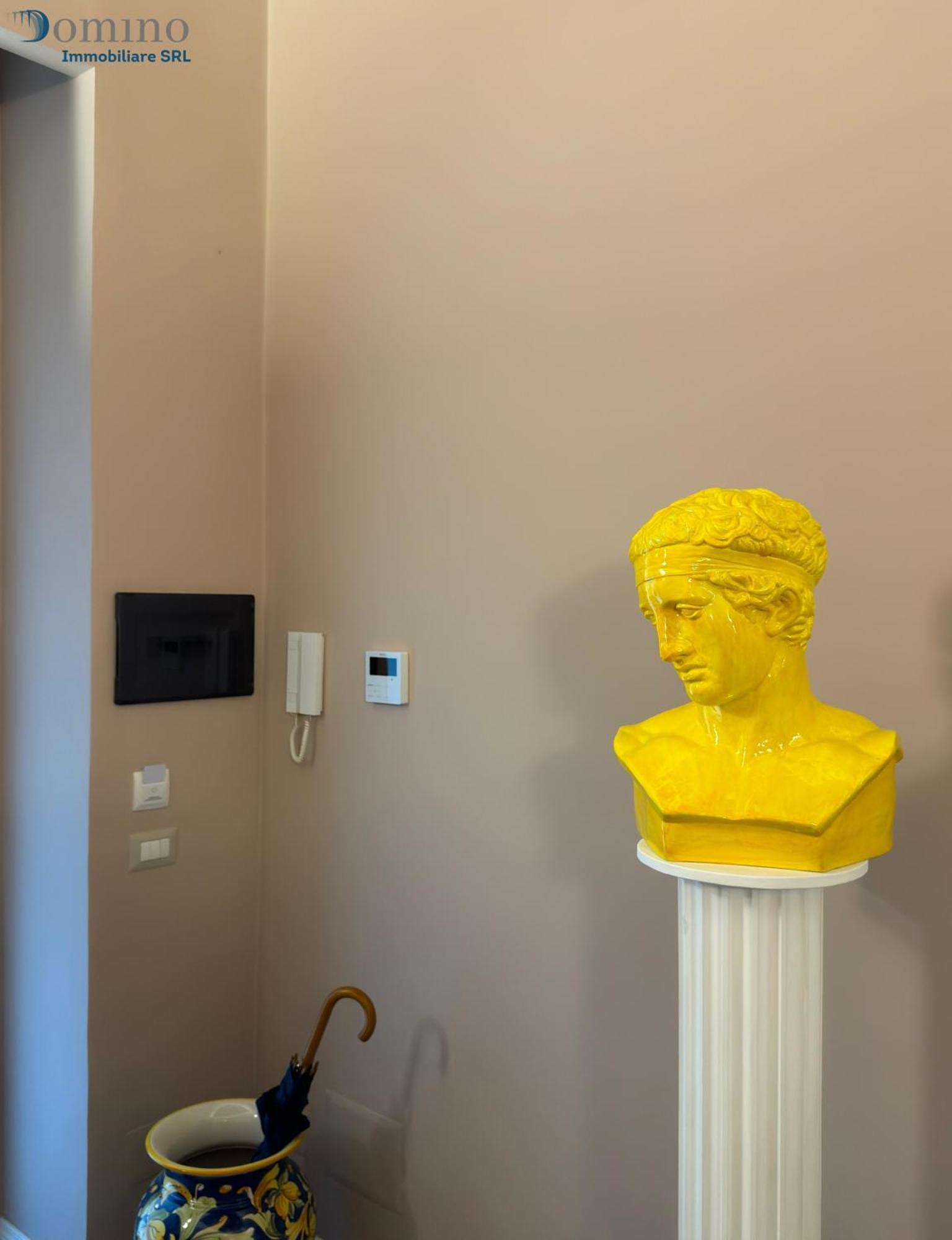 San Paolo Rooms Centro Storico Napoli Екстер'єр фото