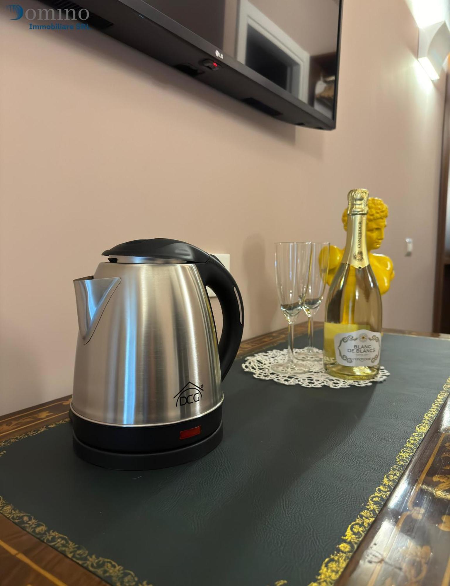 San Paolo Rooms Centro Storico Napoli Екстер'єр фото
