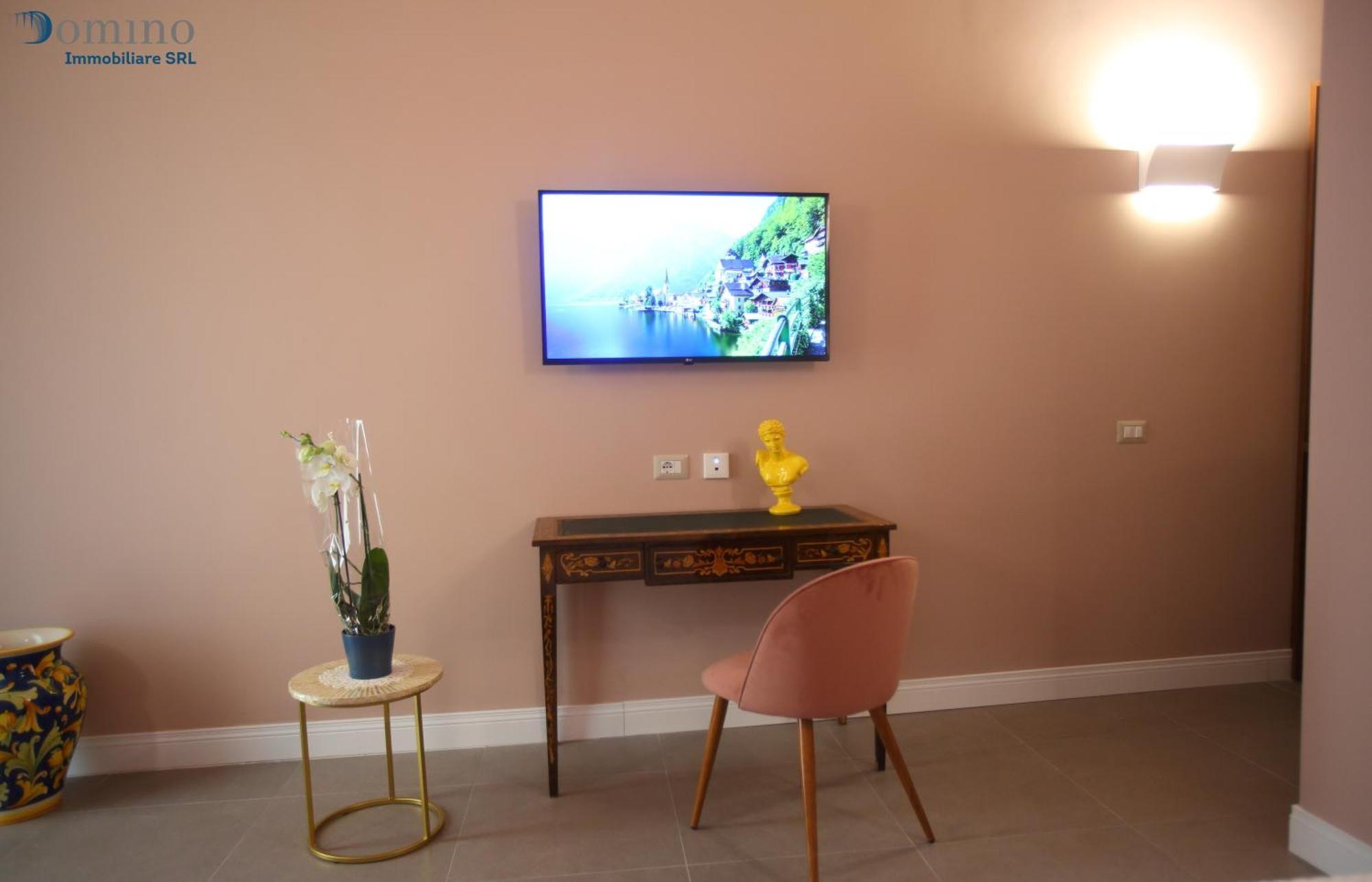 San Paolo Rooms Centro Storico Napoli Екстер'єр фото