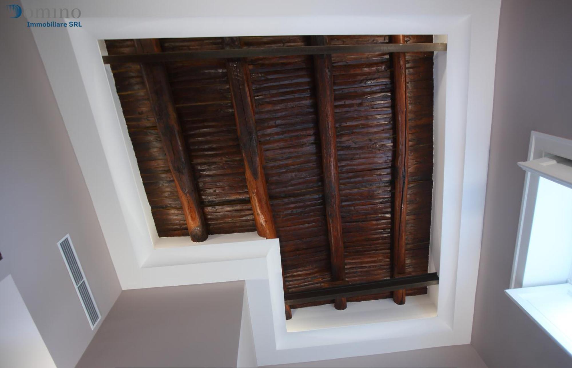 San Paolo Rooms Centro Storico Napoli Екстер'єр фото